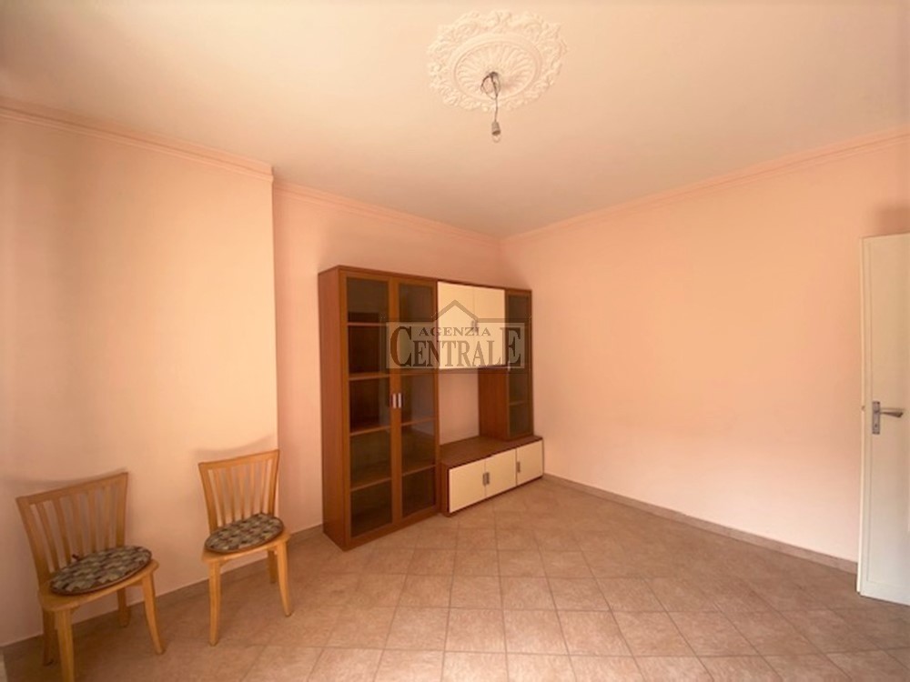 Agenzia Immobiliare Centrale Sanremo
